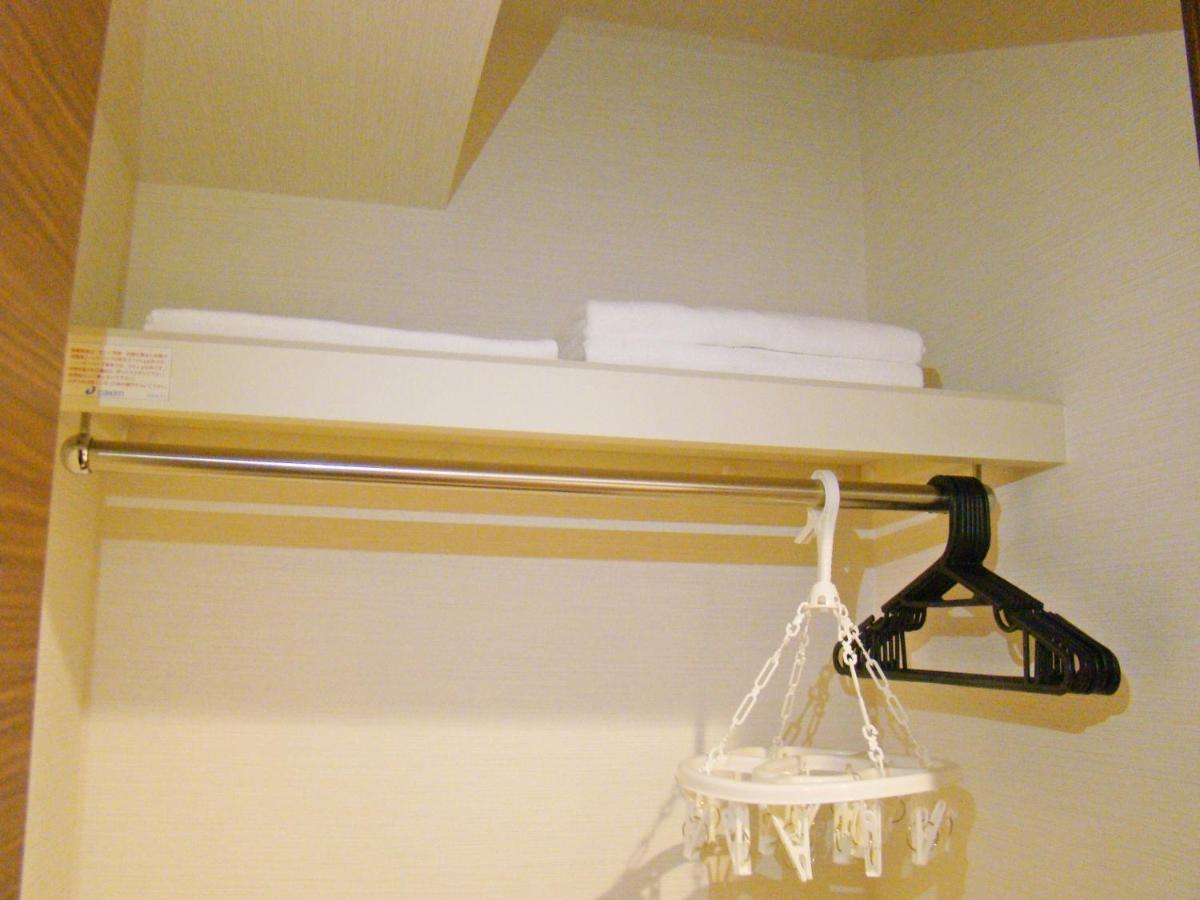 Guest House Sanjyotakakura Hibiki Kiotó Kültér fotó