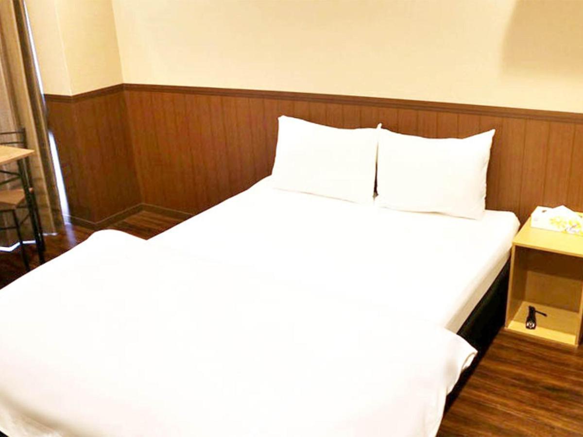Guest House Sanjyotakakura Hibiki Kiotó Kültér fotó
