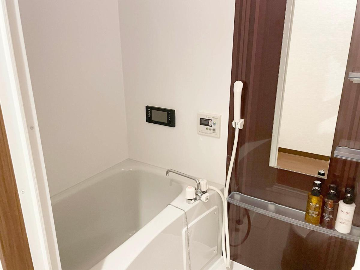 Guest House Sanjyotakakura Hibiki Kiotó Kültér fotó